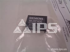 400 Amps Sa Wl Rating Plug New For Etu