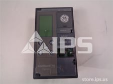 GE Entelliguard Tu Solid State Programmer Lsig New