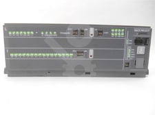 ABB Sace Pr121/p Solid State Programmer Li For Emax, Horizontal Mount