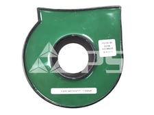 1000 Amps GE Current Transformer Mvt/entelliguard For Power Break