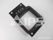 Bbc Multi Ratio Current Transformer For Mps-c, Non Oem