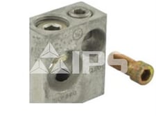 Ch 600 Amps Mccb Lug Terminal Kit For Series C J-k Frame, Line Or Load