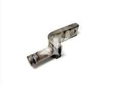 GE Lower Stud For Akr-30s / Akru-30s