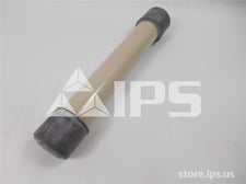 1e GE Ej-1 Power Fuse 8.25 KV E Rated Fuse, Size B