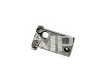 GE Lower Stud Connector For Akr-30s / Akru-30s
