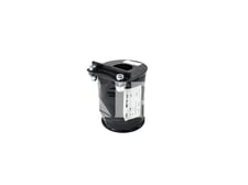 Square D 125 Volts DC / 250 Volts DC / 240 Volts AC Close / Trip Coil Unused Surplus For Vr Vad-5