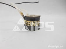 GE 240 Volts AC Close Coil For Vb1 With Ml-18 Mechanism