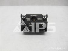 GE Control Switch 1no New For Vb1 With Ml-18 / Ml-19 Mechanism