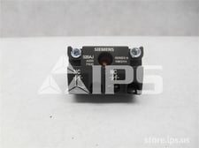 GE Control Switch 1nc New For Vb1 With Ml-18 / Ml-19 Mechanism