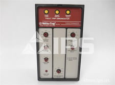 GE Mvt Solid State Programmer Lig With Zone, Targets