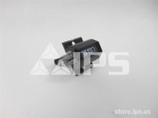 ABB Sace Operations Counter For Emax, Rear Mount, Left Drive