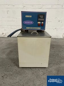 Circulation Bath, Bench Top