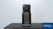 Anter lab Unitherm Dilatometer #1121-HRP