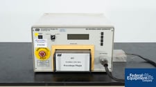 Compliance Design Universeral Surge Generator #Model M5, 120-240 volt