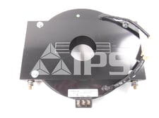 400-800 Amps Urc AC Pro Multi Ratio Split Core Current Transformer New For Neutral