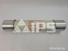 100e Shawmut Amp-trap Current Limiting Fuse 5.5 KV