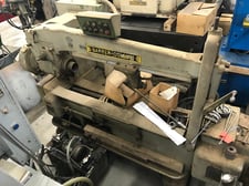 Barber-Colman #16-36, no table, S/N 2653R81