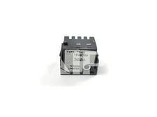 300 Amps GE Rating Plug 400 Amps Ct For Mvt Plus / Pm