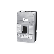 1200 Amps, Siemens, SCND69120AH, 3 Phase, 65kA @ 480V AIC, 600 Volts
