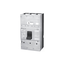 1000 Amps, Siemens, SCND69100ANT, 3 Phase, 65kA @ 480V AIC, 600 Volts