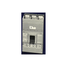 800 Amps, Siemens, SCMD69800ANGT, 3 Phase, 65kA @ 480V AIC, 600 Volts