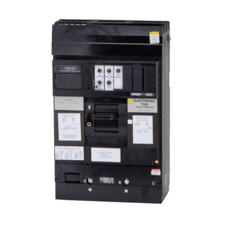 700 Amps, Square D, MX36700G, 3 Phase, 65kA @ 480V AIC, 600 Volts