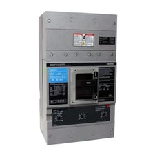 1000 Amps, Siemens, NXD63B100H, 3 Phase, 50kA @ 480V AIC, 600 Volts