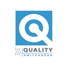 1200 Amps, Siemens, NXD63B120, 3 Phase, 50kA @ 480V AIC, 600 Volts