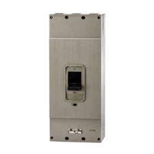 800 Amps, ITE, HM3F800, 3 Phase, 65kA @ 480V AIC, Bolt-On Mounting, 600 Volts