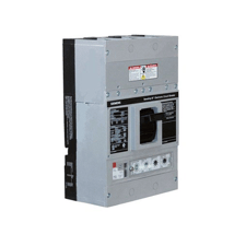 600 Amps, Siemens, SHLD69600NGT, 3 Phase, 65kA @ 480V AIC, 600 Volts