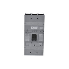 700 Amps, Siemens, LMXD63B700, 3 Phase, 50kA @ 480V AIC, 600 Volts