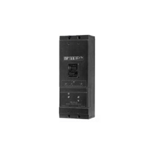 800 Amps, Westinghouse, NB3800PF, 3 Phase, 30kA @ 480V AIC, 600 Volts