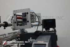 Coder, Markem / Imaje SmartDate #X45, designed for medium-duty applications, the SmartDate X45 delivers