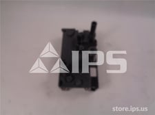 Ch Digitrip 1150 Programmer Mount For Mds 800-3200a, 40-85kaic