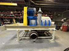 Image for Voith #Contaminex-CMS20, scavenger