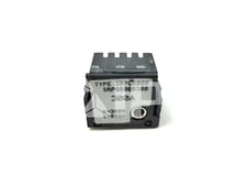 300 Amps GE Rating Plug 600 Amps Ct For Spectra Sg, Mvt Plus / Pm