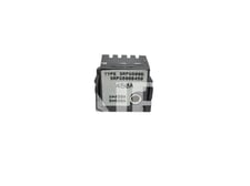 450 Amps GE Rating Plug 600 Amps Ct For Spectra Sg, Mvt Plus / Pm