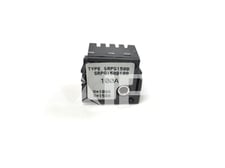 100 Amps GE Rating Plug 150 Amps Ct For Spectra Sg, Mvt Plus / Pm