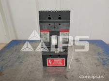 GE Spectra Sgl Mccb Mvt Pm Lsig, 150 Amps Ct, 100 Amps Rp