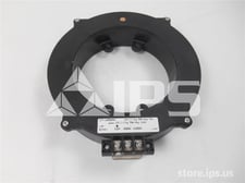 800-1600 Amps Urc AC Pro Multi Ratio Current Transformer For Sa La Retrofit Kit