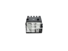 1200 Amps GE Rating Plug 1600 Amps Ct Unused Surplus For Mvt Plus / Pm