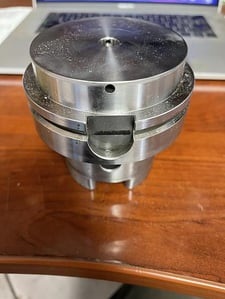 HSK 100 #M-4071-0212-0A-A, new, #104582