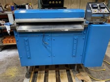 36" Rosenthal #WA-5-3HVE, good condition