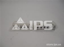 Ch Stationary Secondary Terminal For Mds / Sbs Cassette