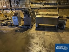 GIC Engineering #Supra 1, Soft Gel Encapsulator