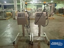 Videojet Technologies #Excel-178i, Ink Jet Coders