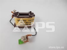 Sa 120 Volts AC Control Relay Coil Y For Rcc / Rcn Relay