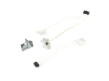 ABB 120vac/dc Bell Alarm Assembly With Remote Reset For Emax E1-e6, T8