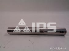 GE Cam Shaft For Magne-blast With Ml-13 Mechanism