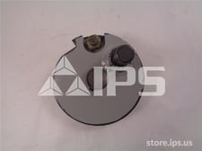 GE Outer Cam For Magne-blast With Ml-13 Mechanism